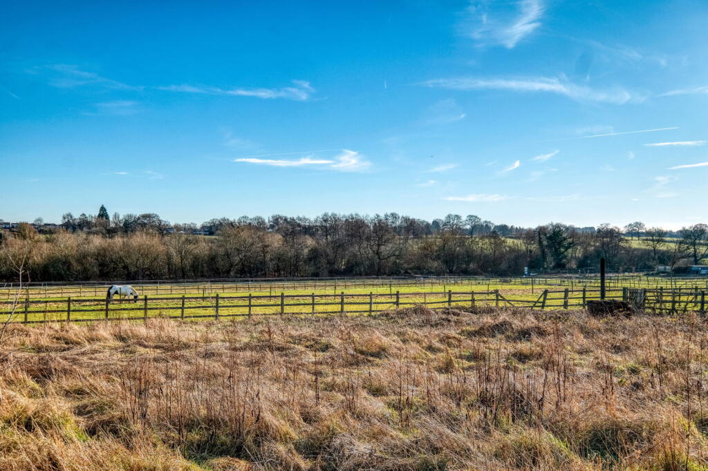 Additional property image - Merewood, Malthouse Lane, Earlswood, Solihull, B94 5SD
