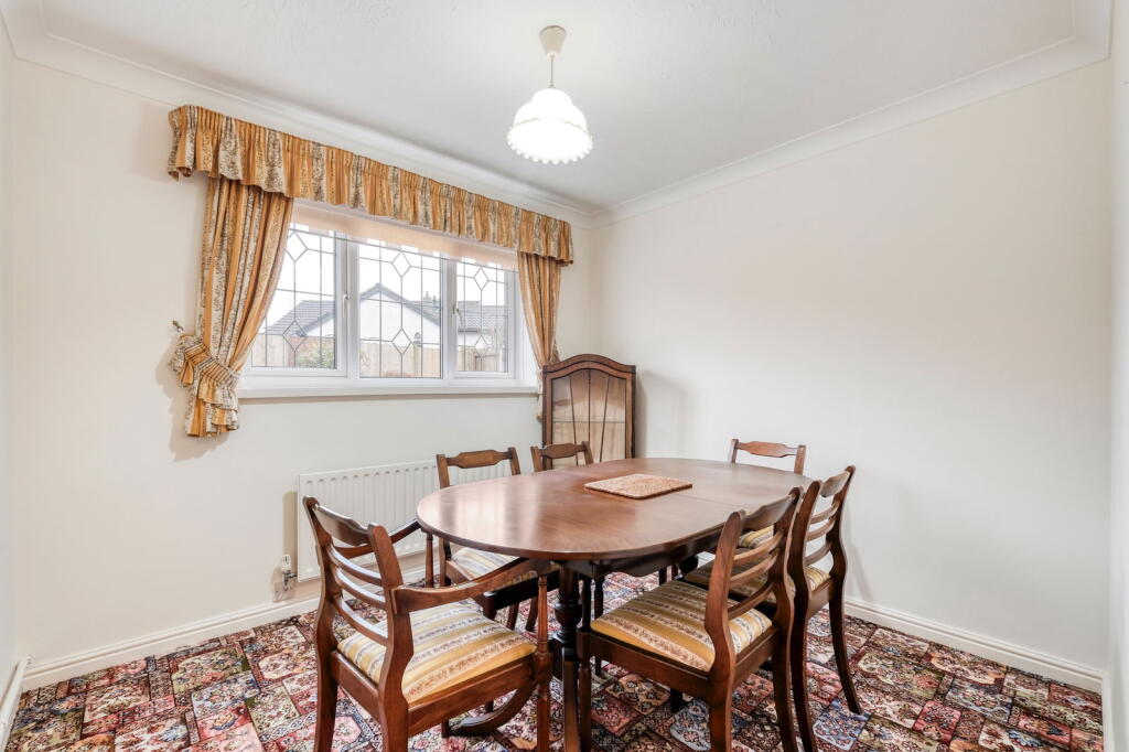 Additional property image - Burnthurst Crescent, Shirley, Solihull, B90 4UJ
