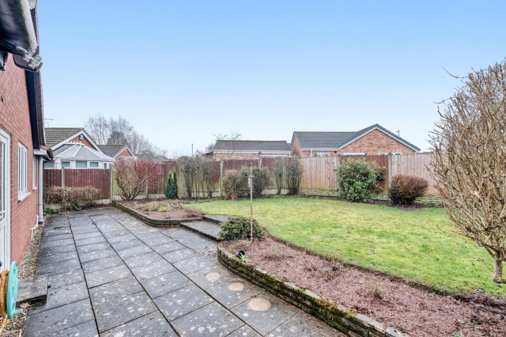 Additional property image - Burnthurst Crescent, Shirley, Solihull, B90 4UJ