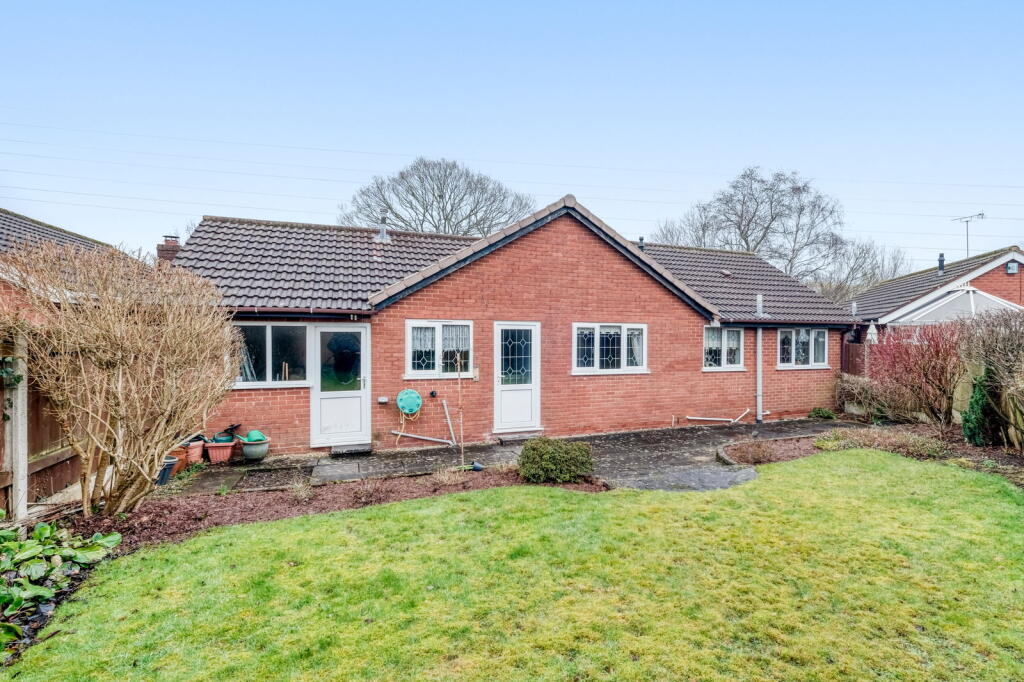 Additional property image - Burnthurst Crescent, Shirley, Solihull, B90 4UJ