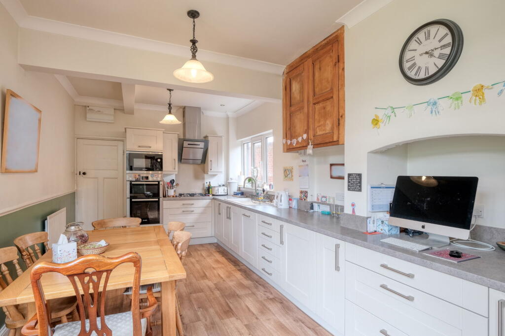 Additional property image - Streetsbrook Road, Solihull, B91 1LA