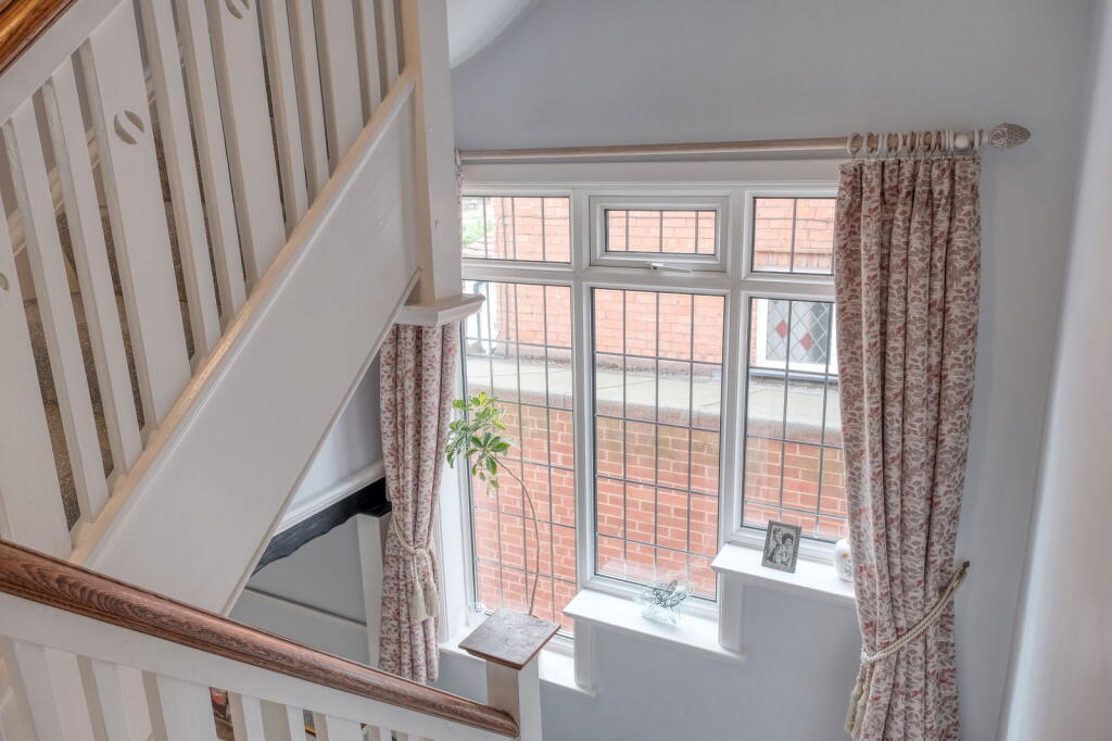 Additional property image - Streetsbrook Road, Solihull, B91 1LA