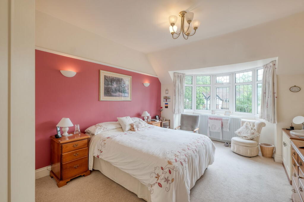 Additional property image - Streetsbrook Road, Solihull, B91 1LA
