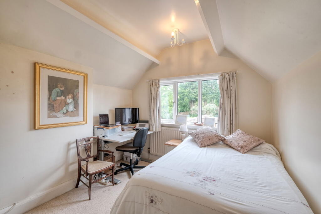 Additional property image - Streetsbrook Road, Solihull, B91 1LA
