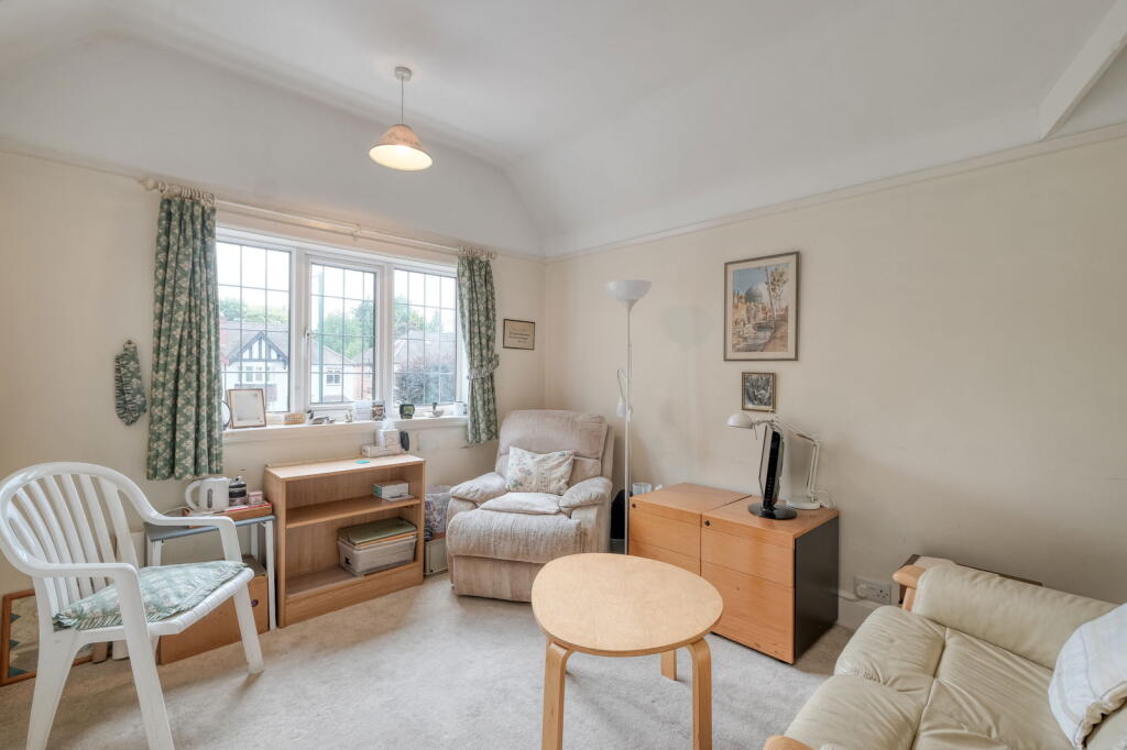 Additional property image - Streetsbrook Road, Solihull, B91 1LA