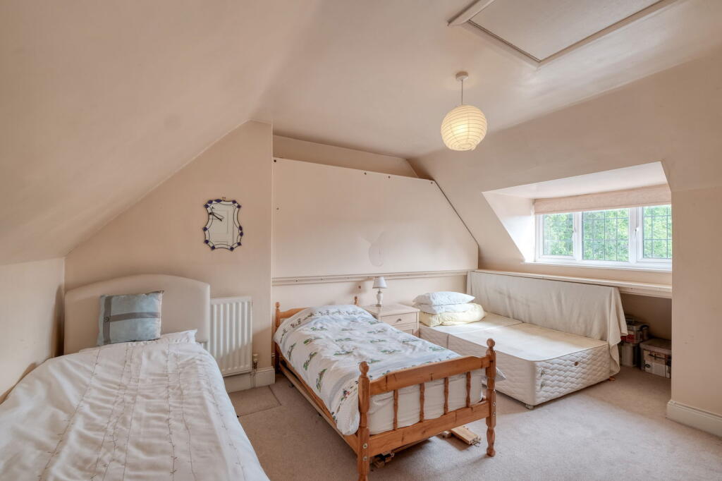 Additional property image - Streetsbrook Road, Solihull, B91 1LA