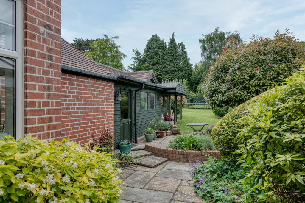 Additional property image - Streetsbrook Road, Solihull, B91 1LA