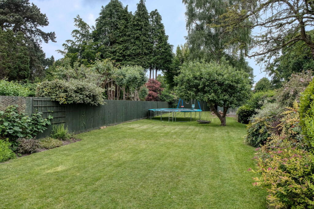 Additional property image - Streetsbrook Road, Solihull, B91 1LA