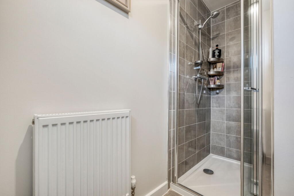 Additional property image - Memorial Close, Cheswick Green, Solihull, B90 4LJ