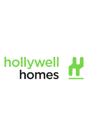Hollywell Homes, Worcesterbranch details