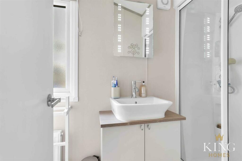 Additional property image - Wixford, Alcester