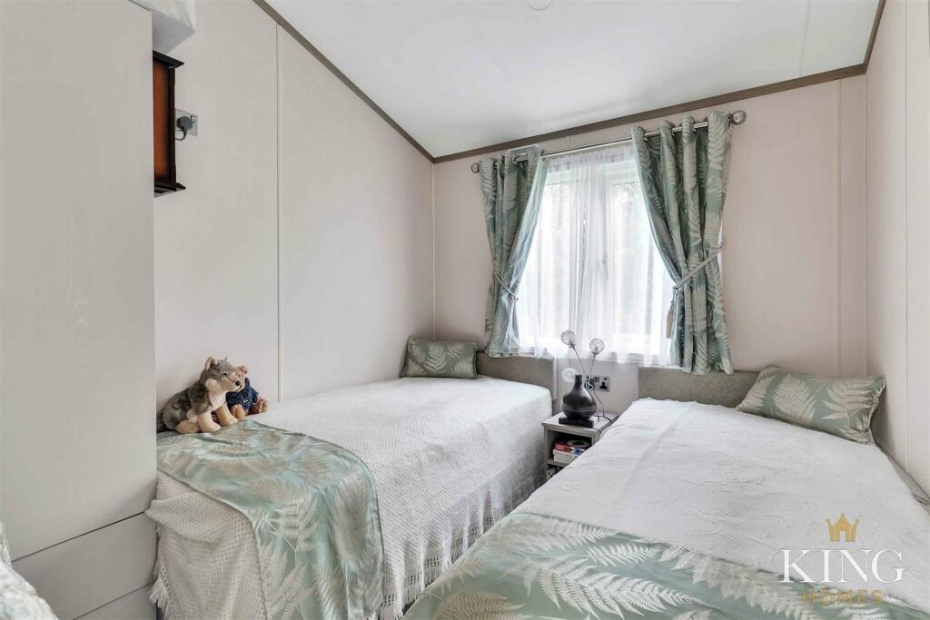 Additional property image - Wixford, Alcester