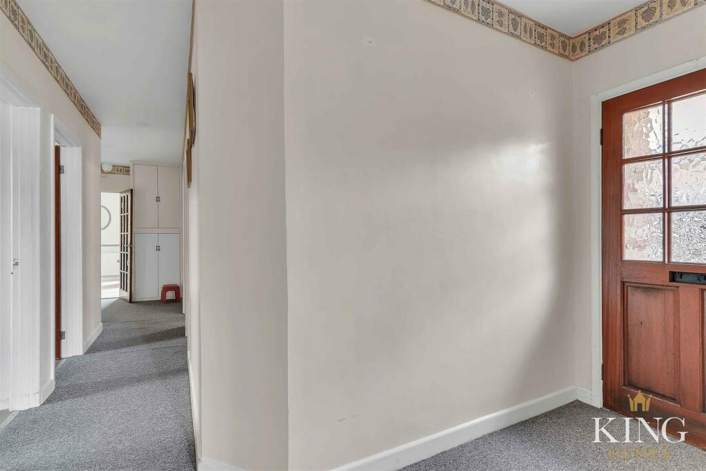 Additional property image - Westholme Road, Bidford-On-Avon
