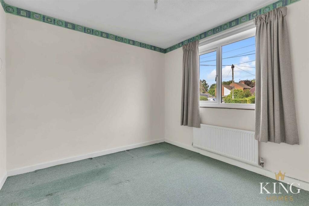 Additional property image - Westholme Road, Bidford-On-Avon
