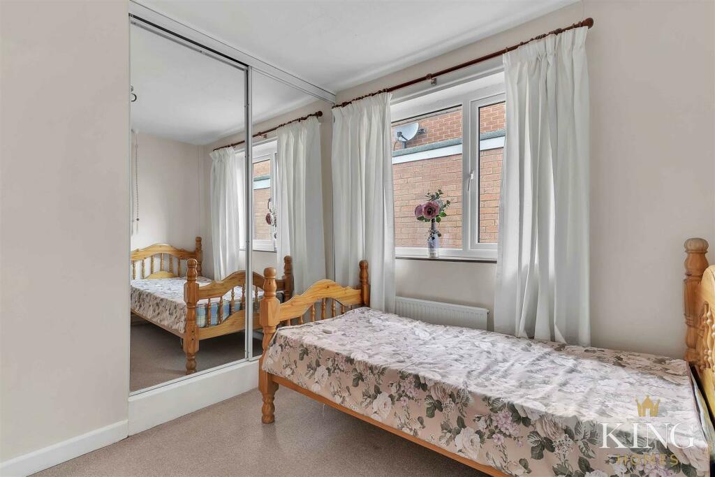 Additional property image - Westholme Road, Bidford-On-Avon