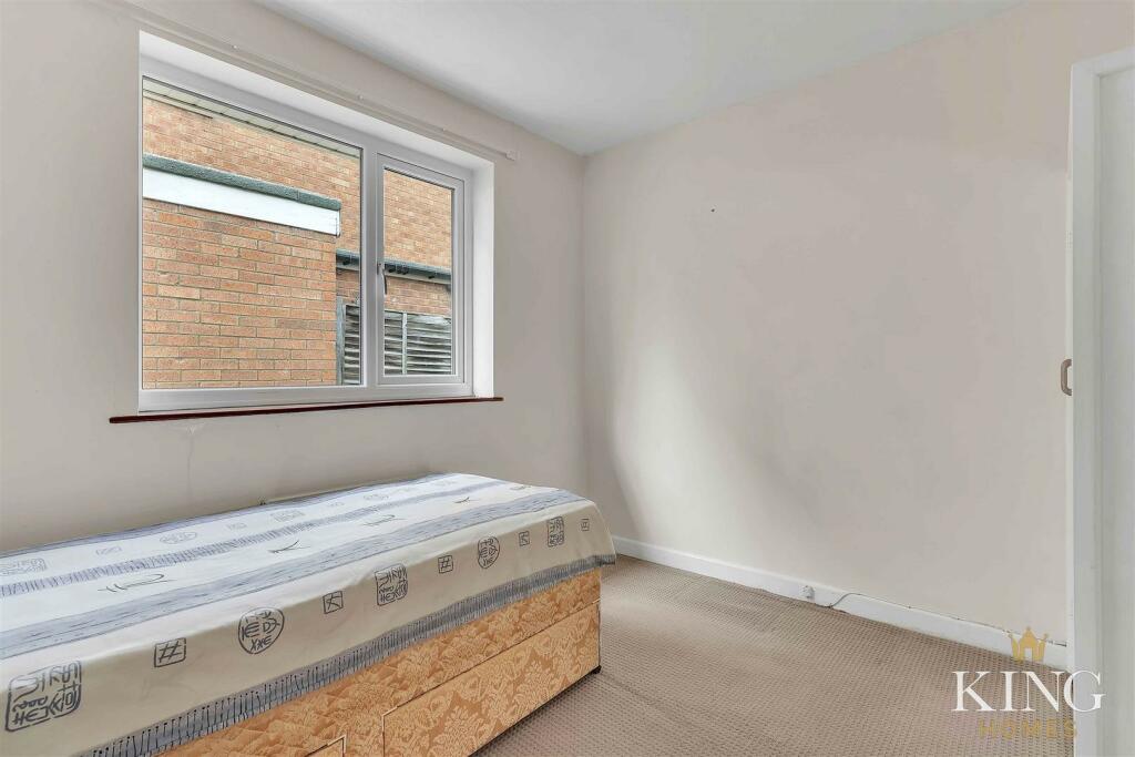 Additional property image - Westholme Road, Bidford-On-Avon
