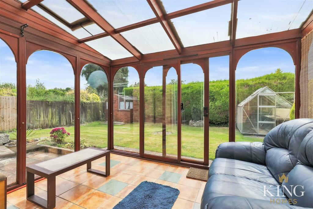 Additional property image - Westholme Road, Bidford-On-Avon
