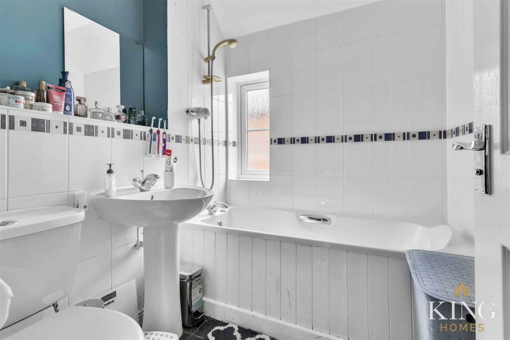 Additional property image - Old School Mead, Bidford-On-Avon