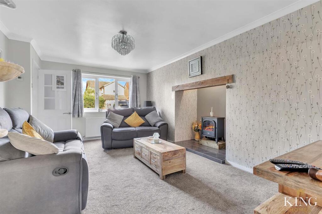 Additional property image - Court Way, Bidford-On-Avon, Alcester