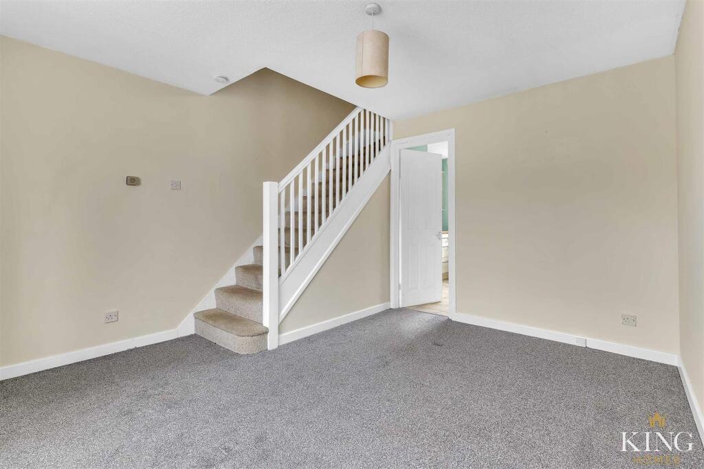 Additional property image - Saxonfields, Bidford-On-Avon, Alcester