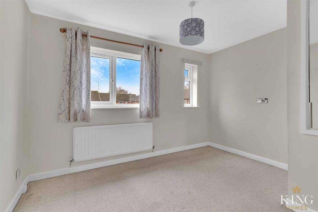 Additional property image - Saxonfields, Bidford-On-Avon, Alcester