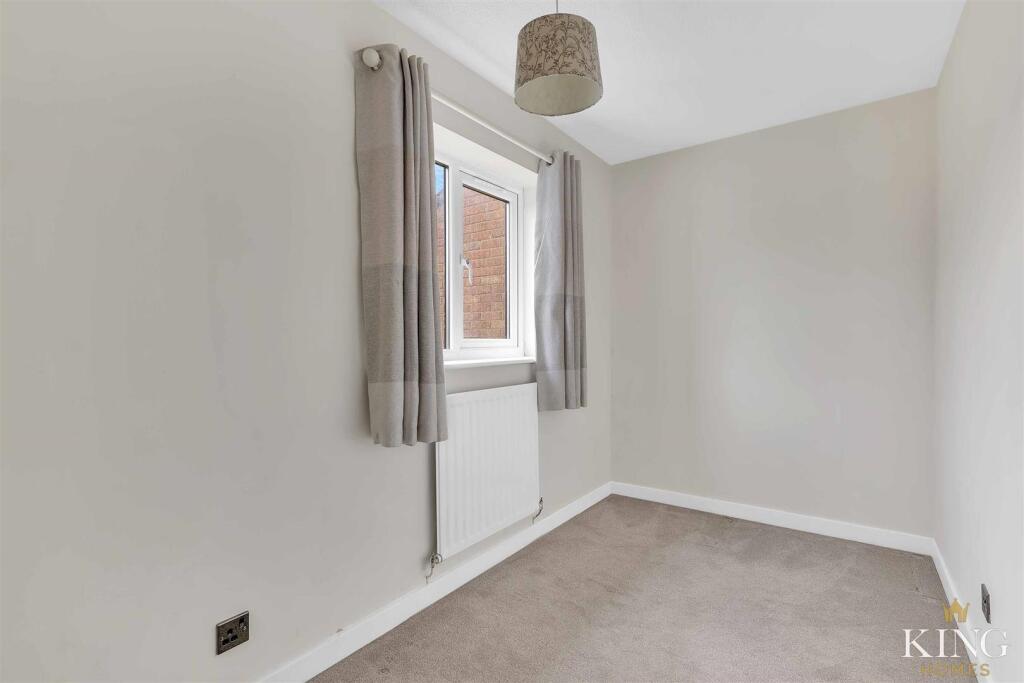 Additional property image - Saxonfields, Bidford-On-Avon, Alcester