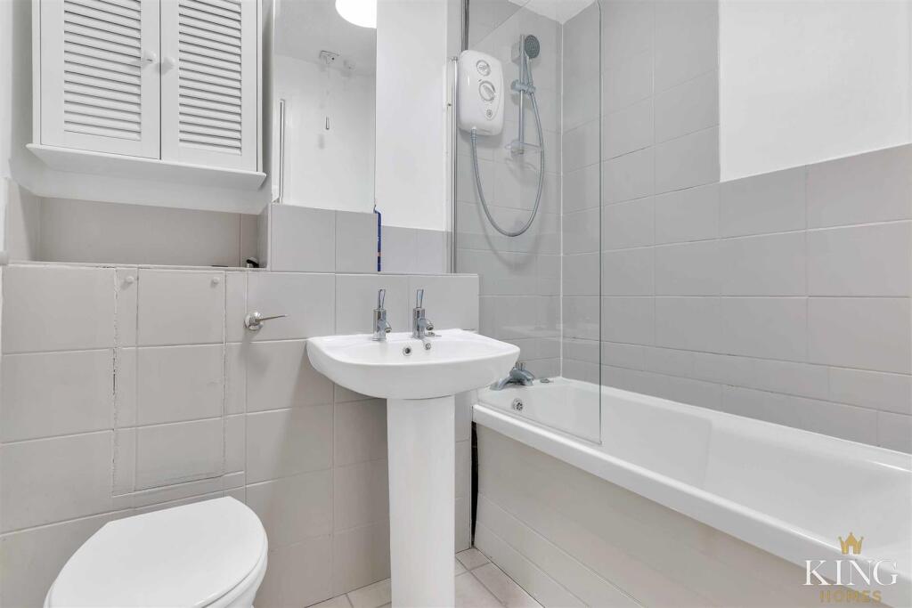 Additional property image - Saxonfields, Bidford-On-Avon, Alcester