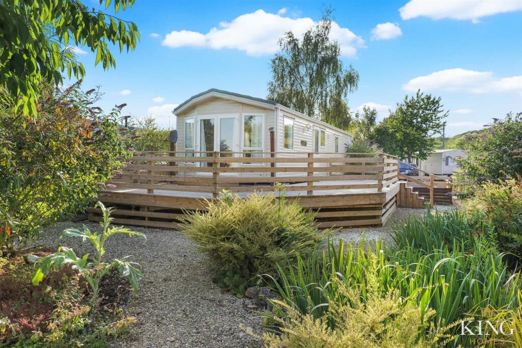 Main image of property: Binton Road, Welford On Avon, Stratford-Upon-Avon