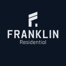 Franklin Residential logo