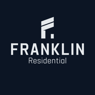 Franklin Residential, Chalfont St Gilesbranch details