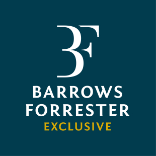 Barrows & Forrester Exclusive , Birminghambranch details
