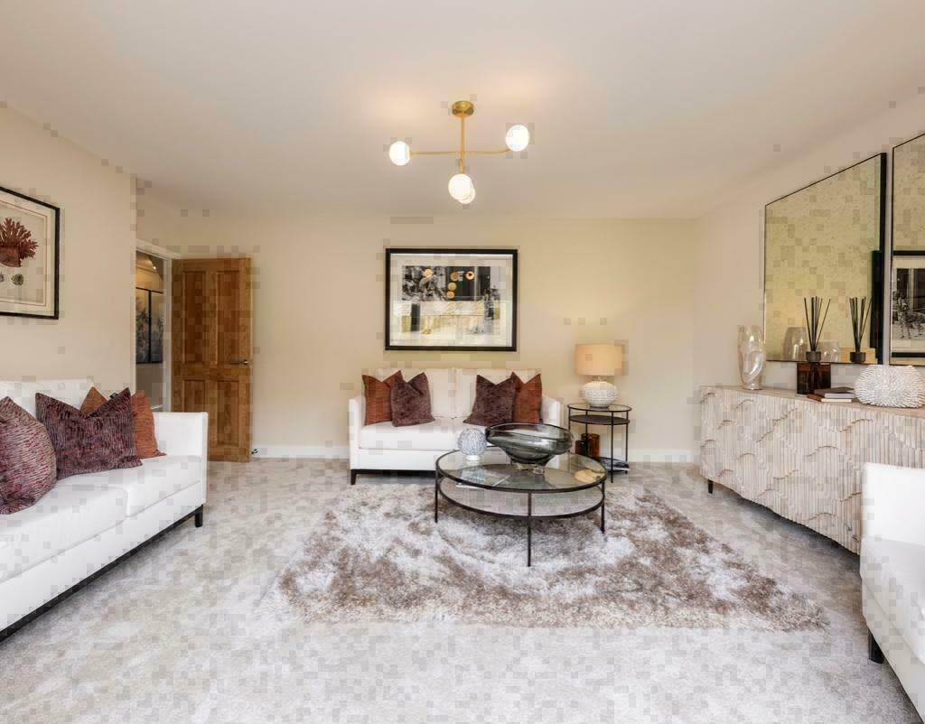 Additional property image - Hawbank Field, 
Skipton, 
BD23 6XD