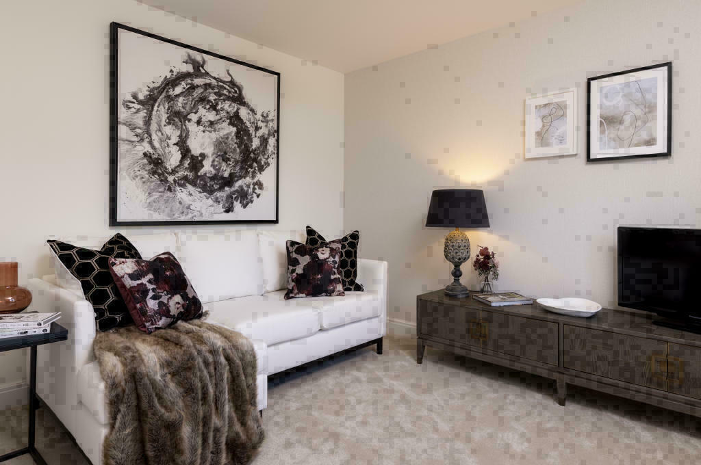 Additional property image - Hawbank Field, 
Skipton, 
BD23 6XD