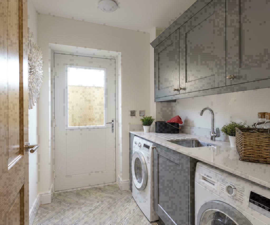 Additional property image - Hawbank Field, 
Skipton, 
BD23 6XD