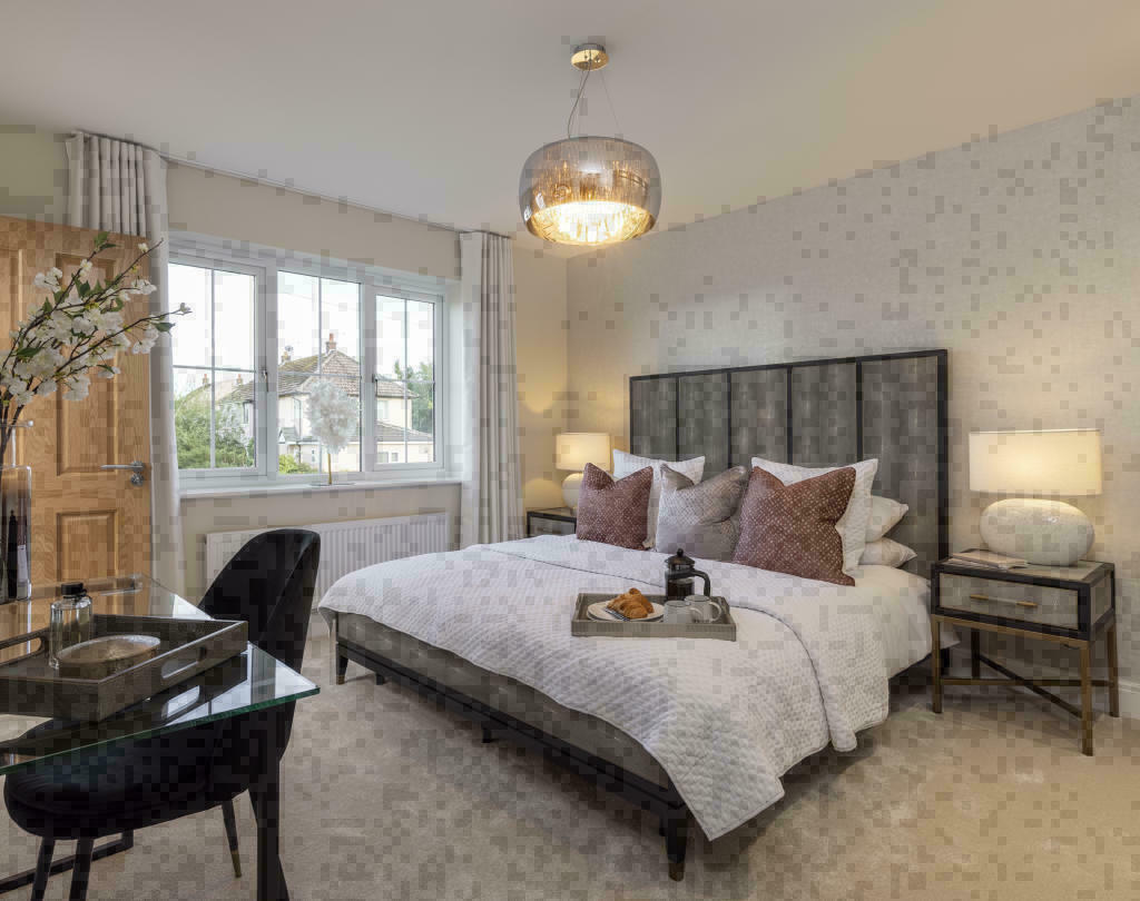 Additional property image - Hawbank Field, 
Skipton, 
BD23 6XD