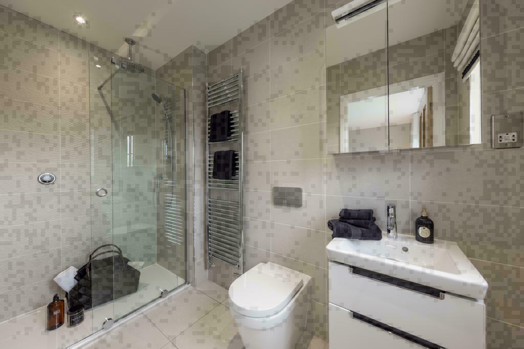 Additional property image - Hawbank Field, 
Skipton, 
BD23 6XD