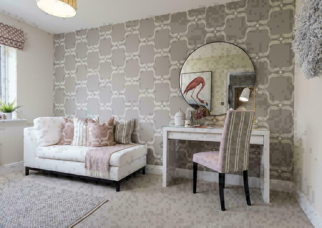 Additional property image - Hawbank Field, 
Skipton, 
BD23 6XD