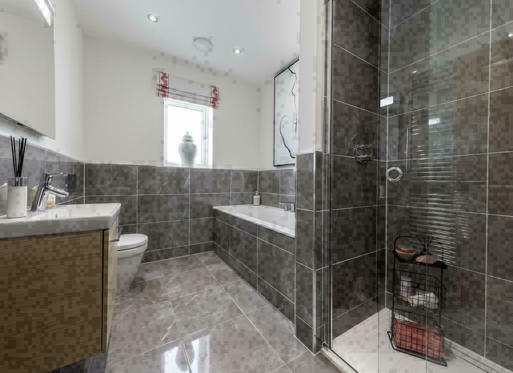 Additional property image - Hawbank Field, 
Skipton, 
BD23 6XD
