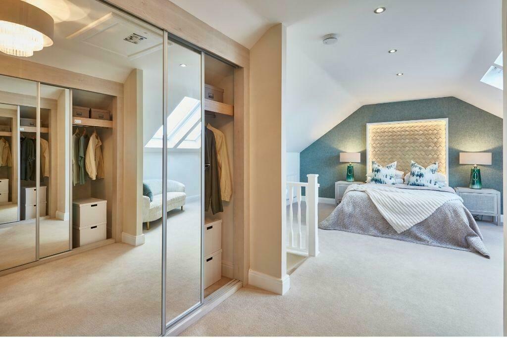 Additional property image - Hawbank Field, 
Skipton, 
BD23 6XD