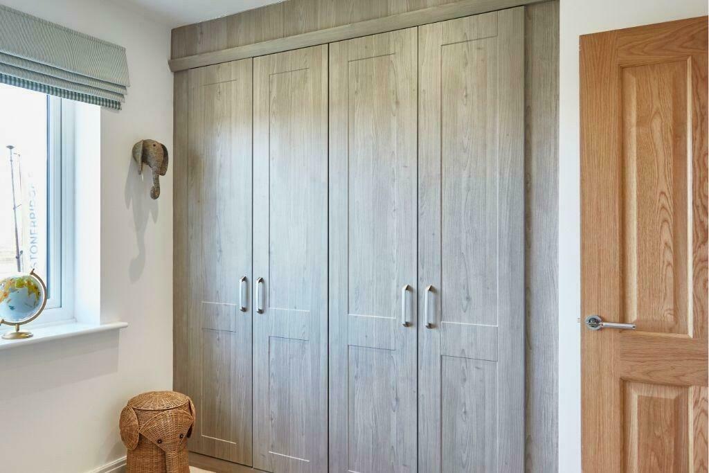 Additional property image - Hawbank Field, 
Skipton, 
BD23 6XD