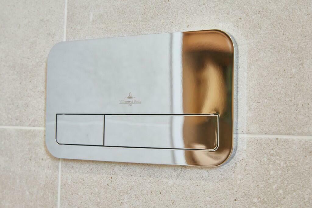 Additional property image - Hawbank Field, 
Skipton, 
BD23 6XD