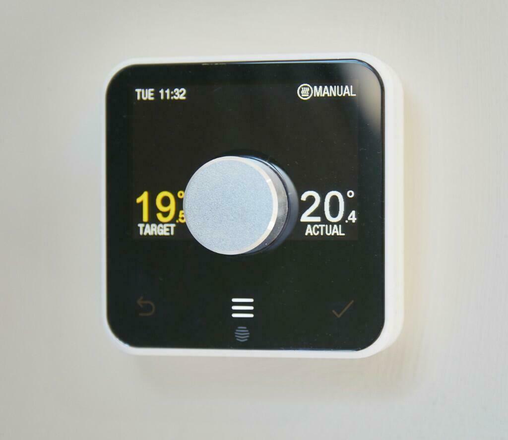 Additional property image - Hawbank Field, 
Skipton, 
BD23 6XD