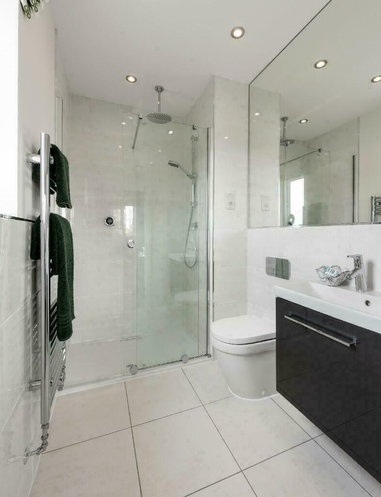 Additional property image - Hawbank Field, 
Skipton, 
BD23 6XD