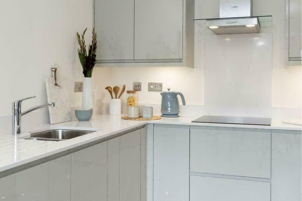 Additional property image - Hawbank Field, 
Skipton, 
BD23 6XD