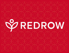 Get brand editions for Redrow