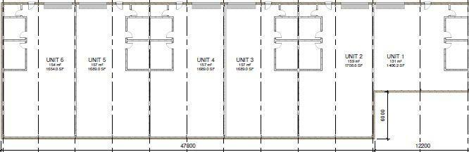 Additional property image - Ounsworth Street, Off Wakefield Road, Bradford, BD4 8QS