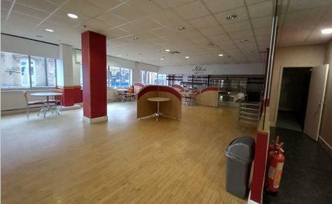 Additional property image - 35 - 39 Low Street, Keighley, BD21 3PP