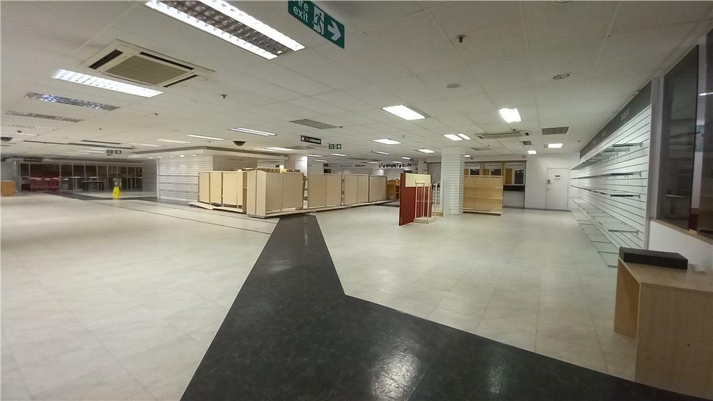 Additional property image - 35 - 39 Low Street, Keighley, BD21 3PP