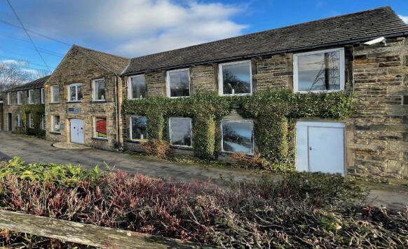 Main image of property: Clough Mill, Bradford Road, Gomersal, Cleckheaton, West Yorkshire, BD19 4AZ