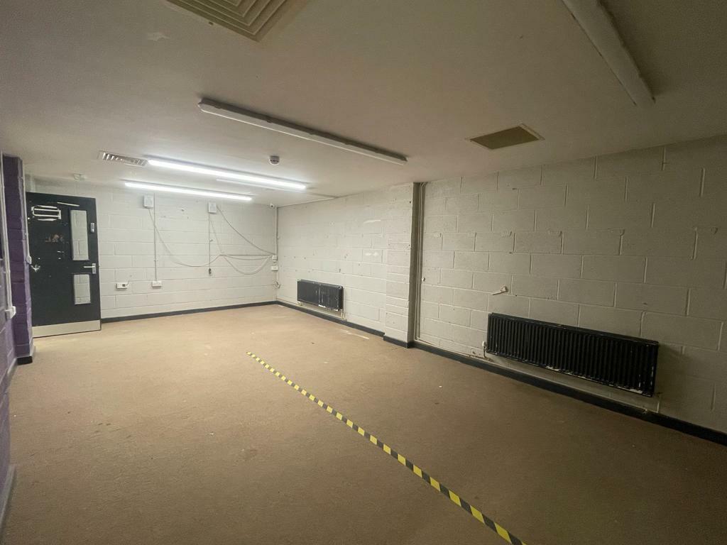 Additional property image - Former Barkerend Training Centre, Barkerend Road, Bradford, BD3 9BD